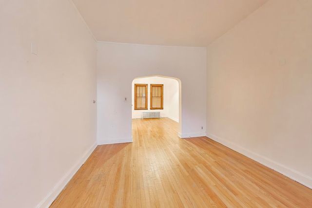 902 S Claremont Avenue 1, Chicago, IL 60612