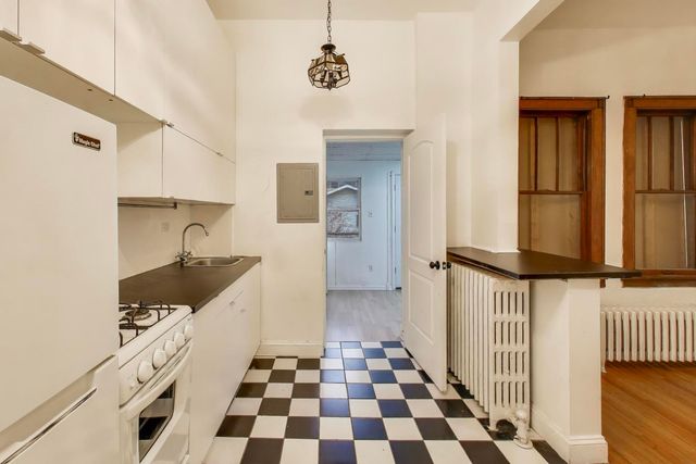 902 S Claremont Avenue 1, Chicago, IL 60612