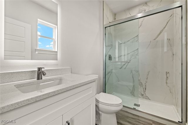 14985 Sunset Eve LOOP, Fort Myers, FL 33919
