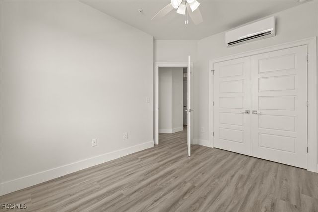 14985 Sunset Eve LOOP, Fort Myers, FL 33919