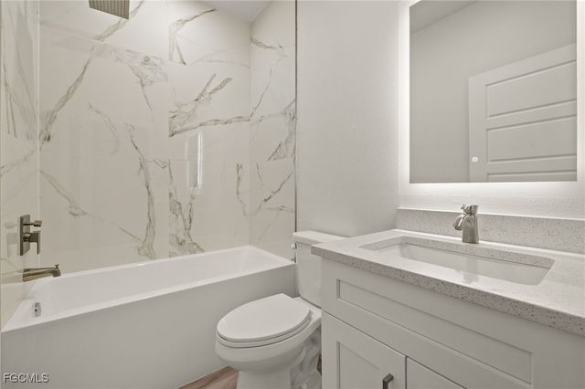 14985 Sunset Eve LOOP, Fort Myers, FL 33919