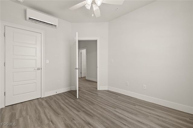 14985 Sunset Eve LOOP, Fort Myers, FL 33919