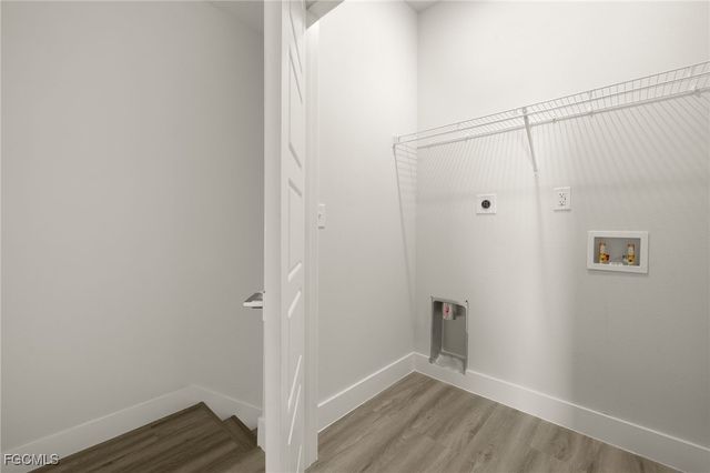 14985 Sunset Eve LOOP, Fort Myers, FL 33919