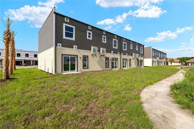 14985 Sunset Eve LOOP, Fort Myers, FL 33919