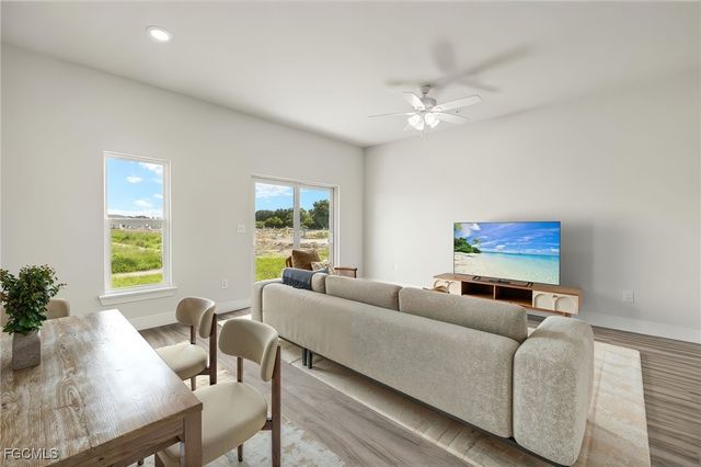 14985 Sunset Eve LOOP, Fort Myers, FL 33919