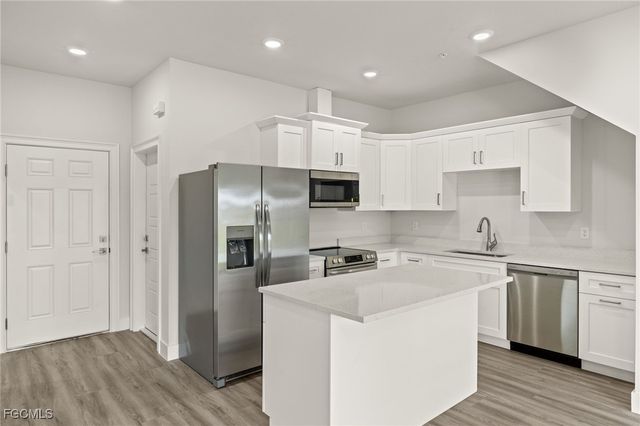 14985 Sunset Eve LOOP, Fort Myers, FL 33919