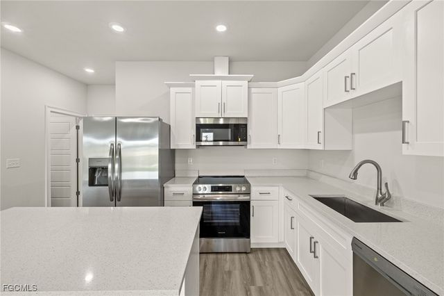 14985 Sunset Eve LOOP, Fort Myers, FL 33919