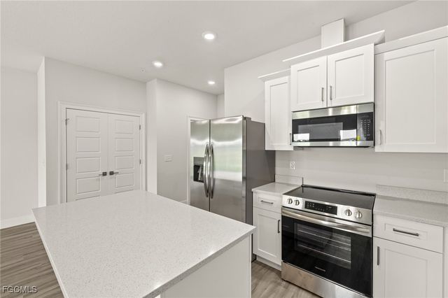 14985 Sunset Eve LOOP, Fort Myers, FL 33919