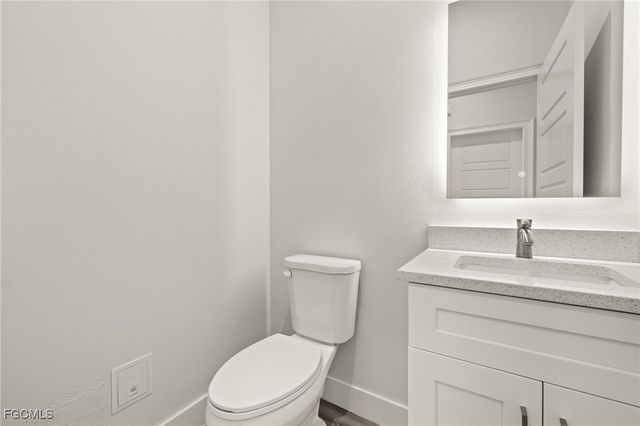 14985 Sunset Eve LOOP, Fort Myers, FL 33919