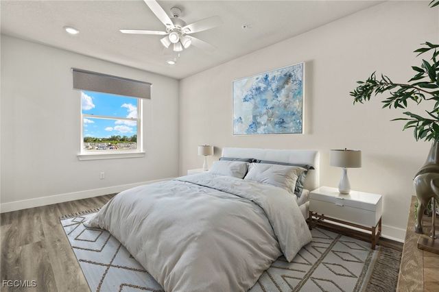 14985 Sunset Eve LOOP, Fort Myers, FL 33919