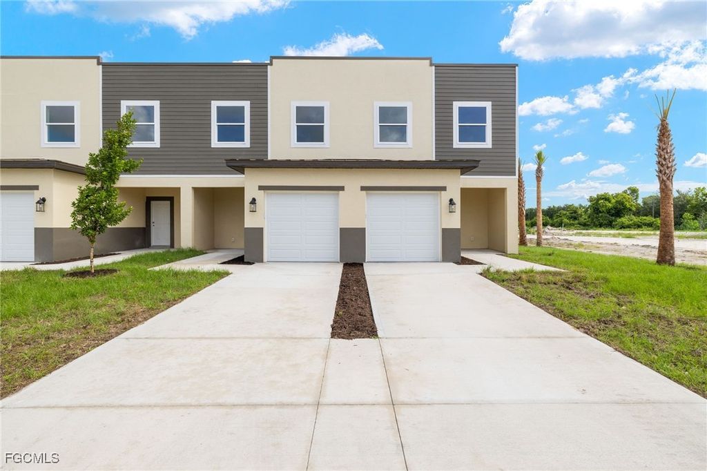 14985 Sunset Eve LOOP, Fort Myers, FL 33919