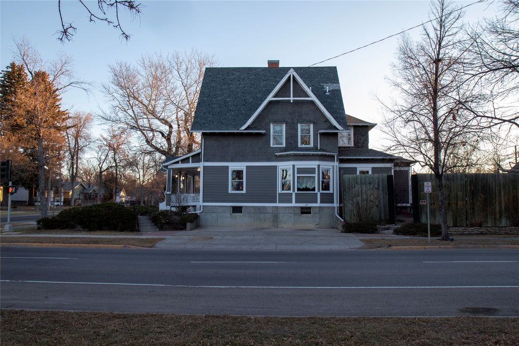 1400 2nd Avenue N, Great Falls, MT 59401 photo 3