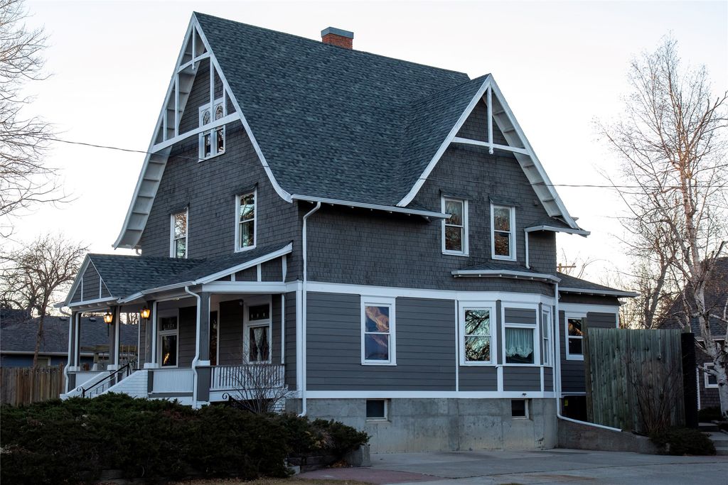 1400 2nd Avenue N, Great Falls, MT 59401 photo 4