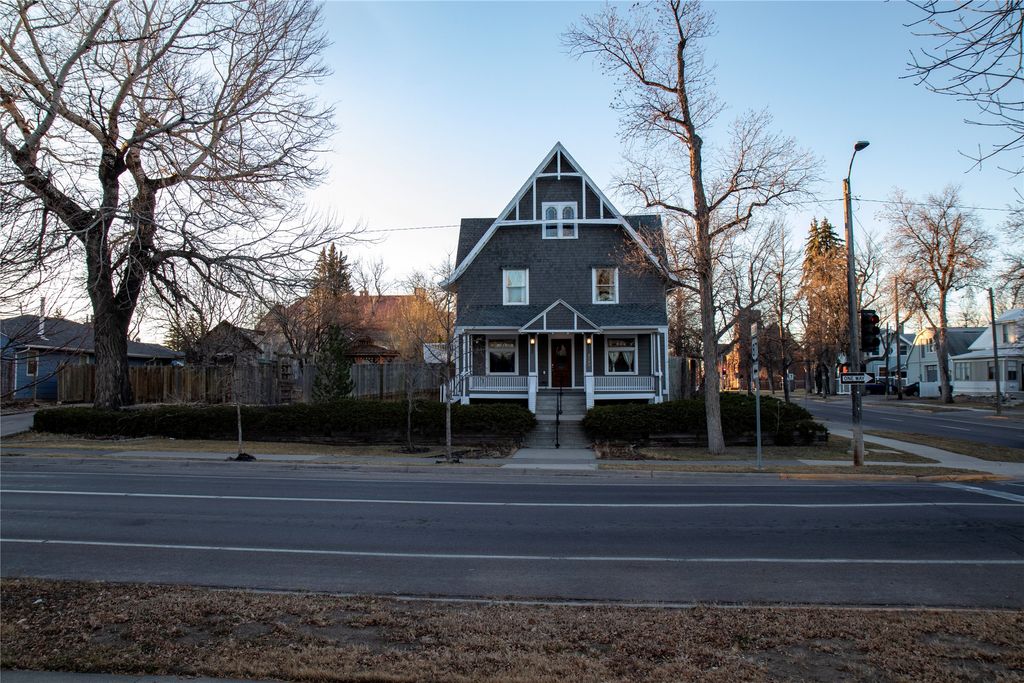 1400 2nd Avenue N, Great Falls, MT 59401 photo 5