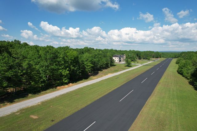 0 W Greenwell Rd, Altamont, TN 37301