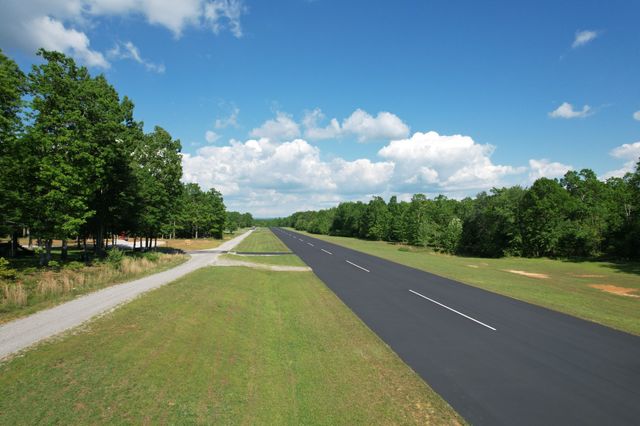 0 W Greenwell Rd, Altamont, TN 37301