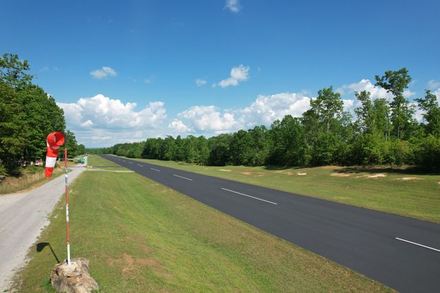0 W Greenwell Rd, Altamont, TN 37301