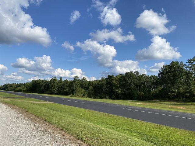 0 W Greenwell Rd, Altamont, TN 37301