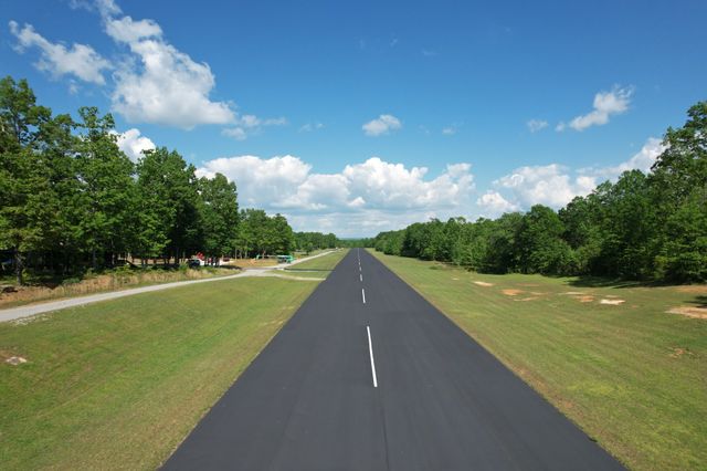 0 W Greenwell Rd, Altamont, TN 37301