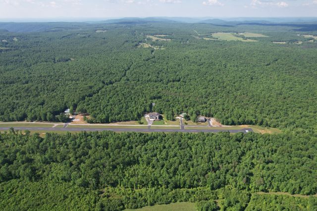 0 W Greenwell Rd, Altamont, TN 37301