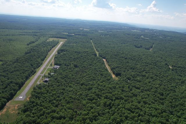 0 W Greenwell Rd, Altamont, TN 37301
