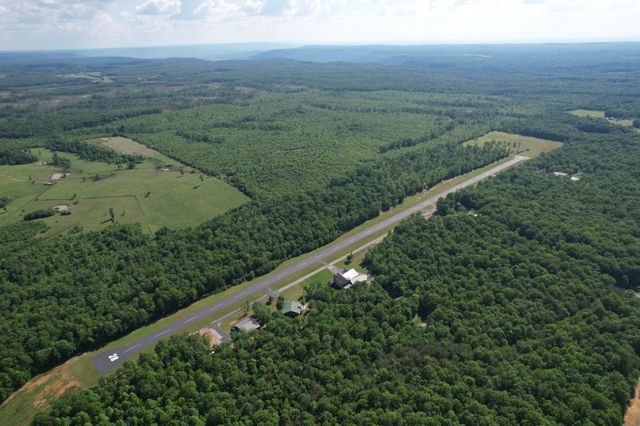 0 W Greenwell Rd, Altamont, TN 37301