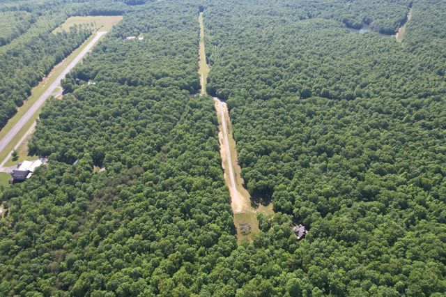 0 W Greenwell Rd, Altamont, TN 37301