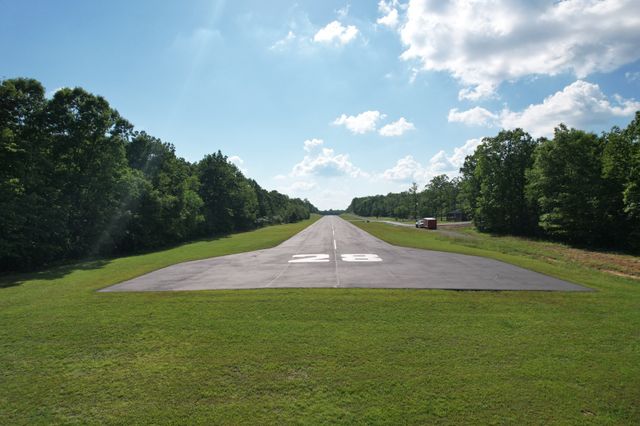 0 W Greenwell Rd, Altamont, TN 37301