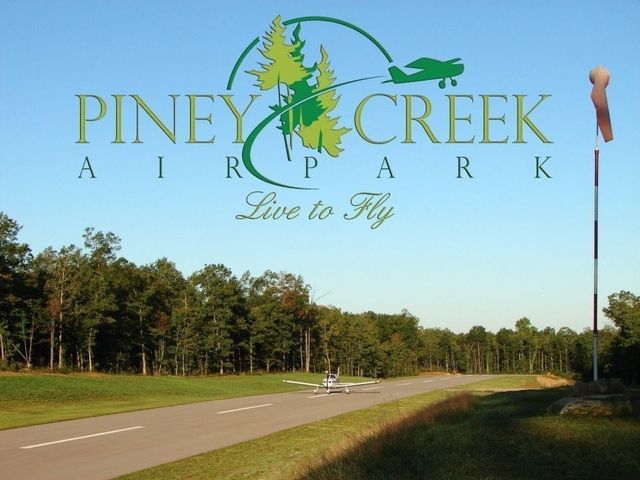 0 W Greenwell Rd, Altamont, TN 37301
