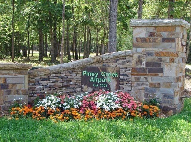 0 W Greenwell Rd, Altamont, TN 37301