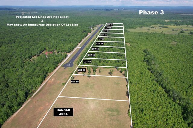 0 W Greenwell Rd, Altamont, TN 37301