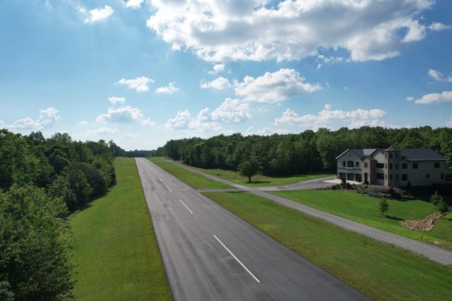 0 W Greenwell Rd, Altamont, TN 37301