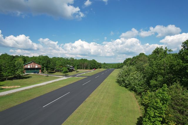0 W Greenwell Rd, Altamont, TN 37301
