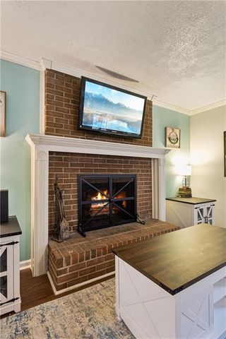 9830 Bacons Fort RD, Gloucester, VA 23061