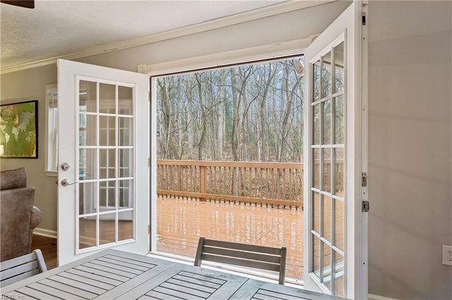 9830 Bacons Fort RD, Gloucester, VA 23061