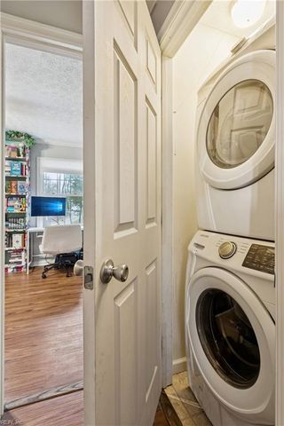 9830 Bacons Fort RD, Gloucester, VA 23061