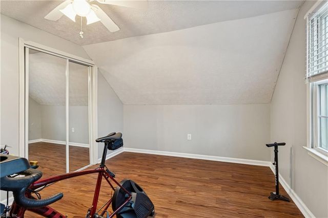 9830 Bacons Fort RD, Gloucester, VA 23061