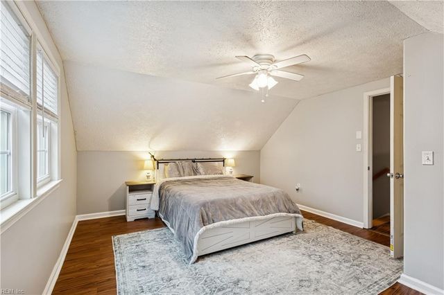 9830 Bacons Fort RD, Gloucester, VA 23061