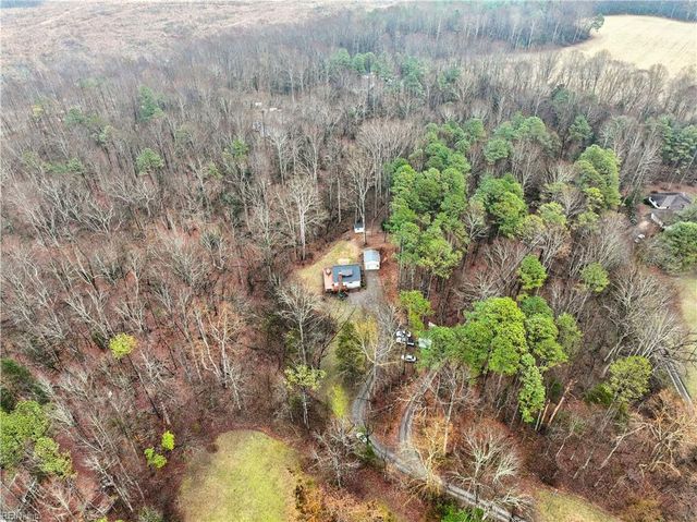 9830 Bacons Fort RD, Gloucester, VA 23061