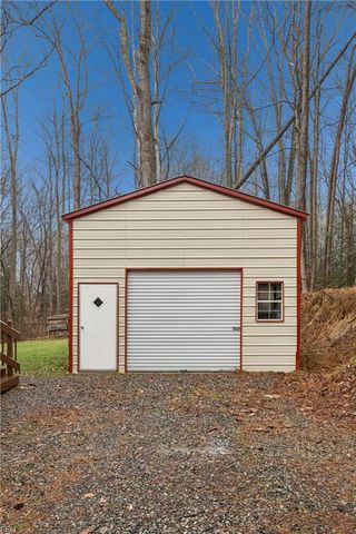 9830 Bacons Fort RD, Gloucester, VA 23061