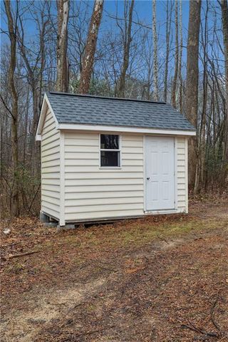 9830 Bacons Fort RD, Gloucester, VA 23061