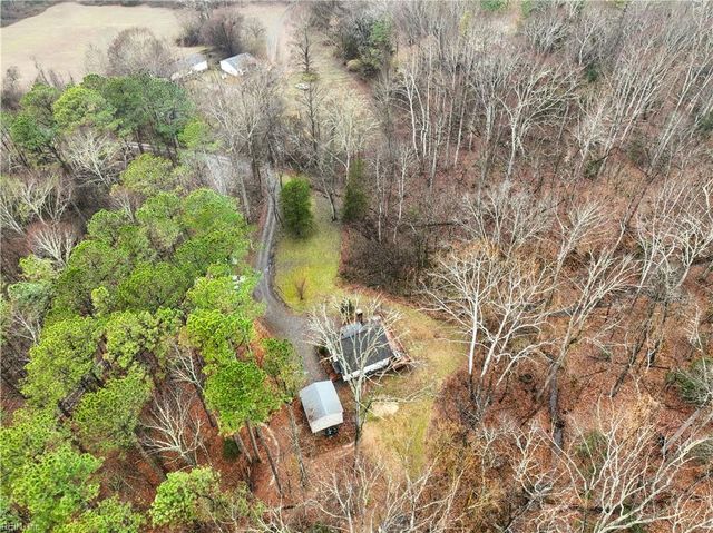 9830 Bacons Fort RD, Gloucester, VA 23061