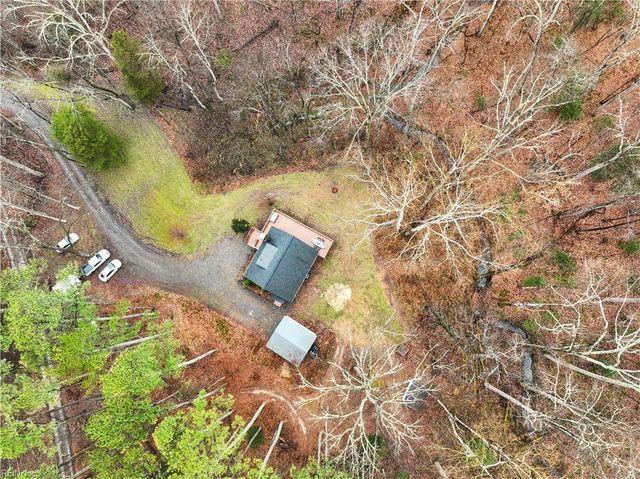 9830 Bacons Fort RD, Gloucester, VA 23061