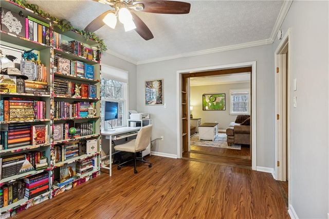 9830 Bacons Fort RD, Gloucester, VA 23061