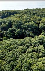 12879 Lakeshore Drive, Grand Haven, MI 49417