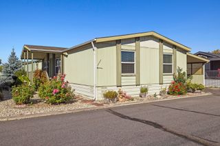4200 Summers Lane UNIT 58, Klamath Falls, OR 97603