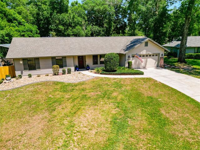 10655 SW 69TH TERRACE, Ocala, FL 34476