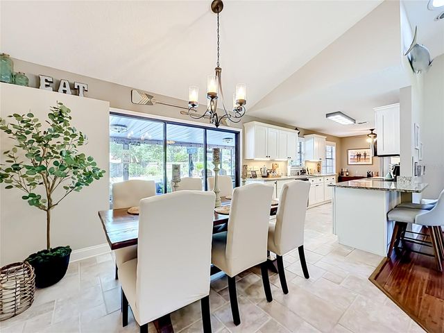 10655 SW 69TH TERRACE, Ocala, FL 34476