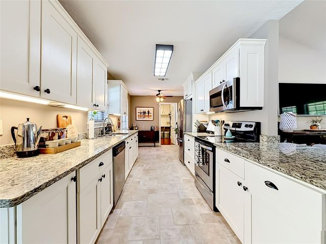 10655 SW 69TH TERRACE, Ocala, FL 34476