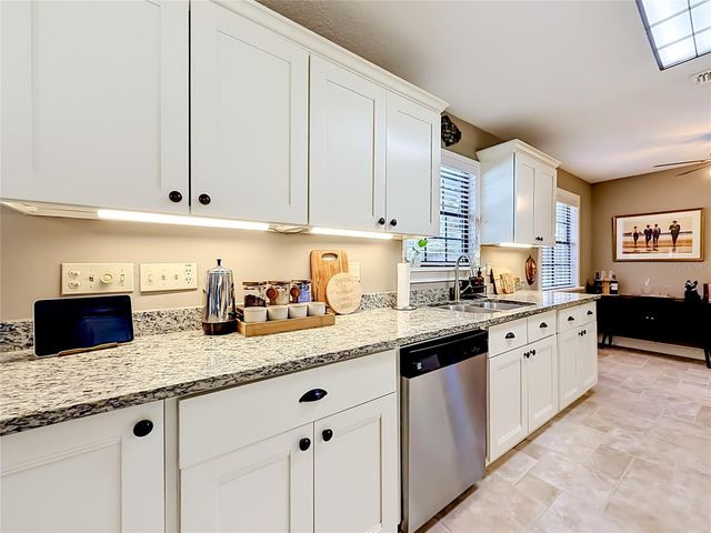 10655 SW 69TH TERRACE, Ocala, FL 34476
